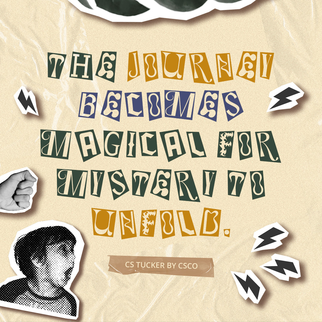 cs-tucker-collage-font-unknown-creator-5.jpg
