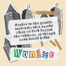 cs-tucker-collage-font-unknown-creator-7.jpg