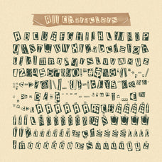 cs-tucker-collage-font-unknown-creator-8.jpg