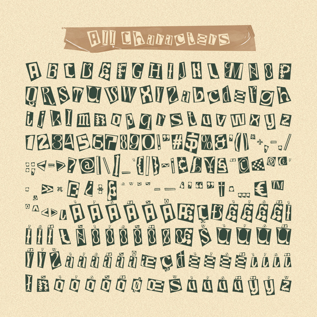 cs-tucker-collage-font-unknown-creator-8.jpg