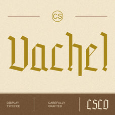 cs-vachel-gothic-font-unknown-creator-1.jpg