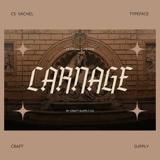 cs-vachel-gothic-font-unknown-creator-2.jpg