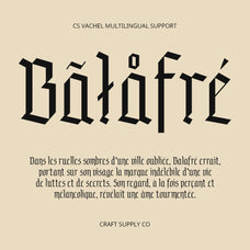 cs-vachel-gothic-font-unknown-creator-7.jpg