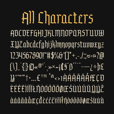cs-vachel-gothic-font-unknown-creator-8.jpg