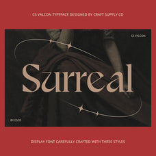 cs-valcon-uncial-font-craft-supply-co-4.jpg
