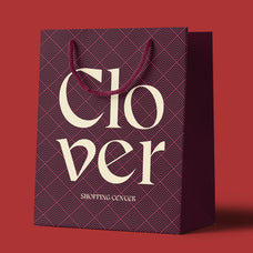 cs-valcon-uncial-font-craft-supply-co-6.jpg