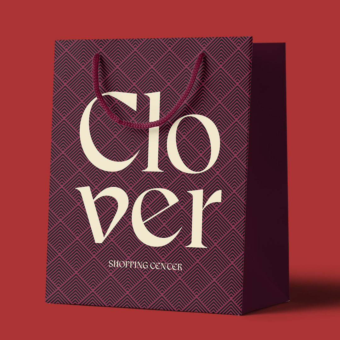 cs-valcon-uncial-font-craft-supply-co-6.jpg