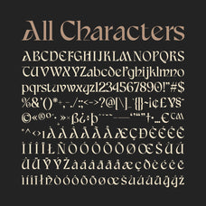 cs-valcon-uncial-font-craft-supply-co-8.jpg