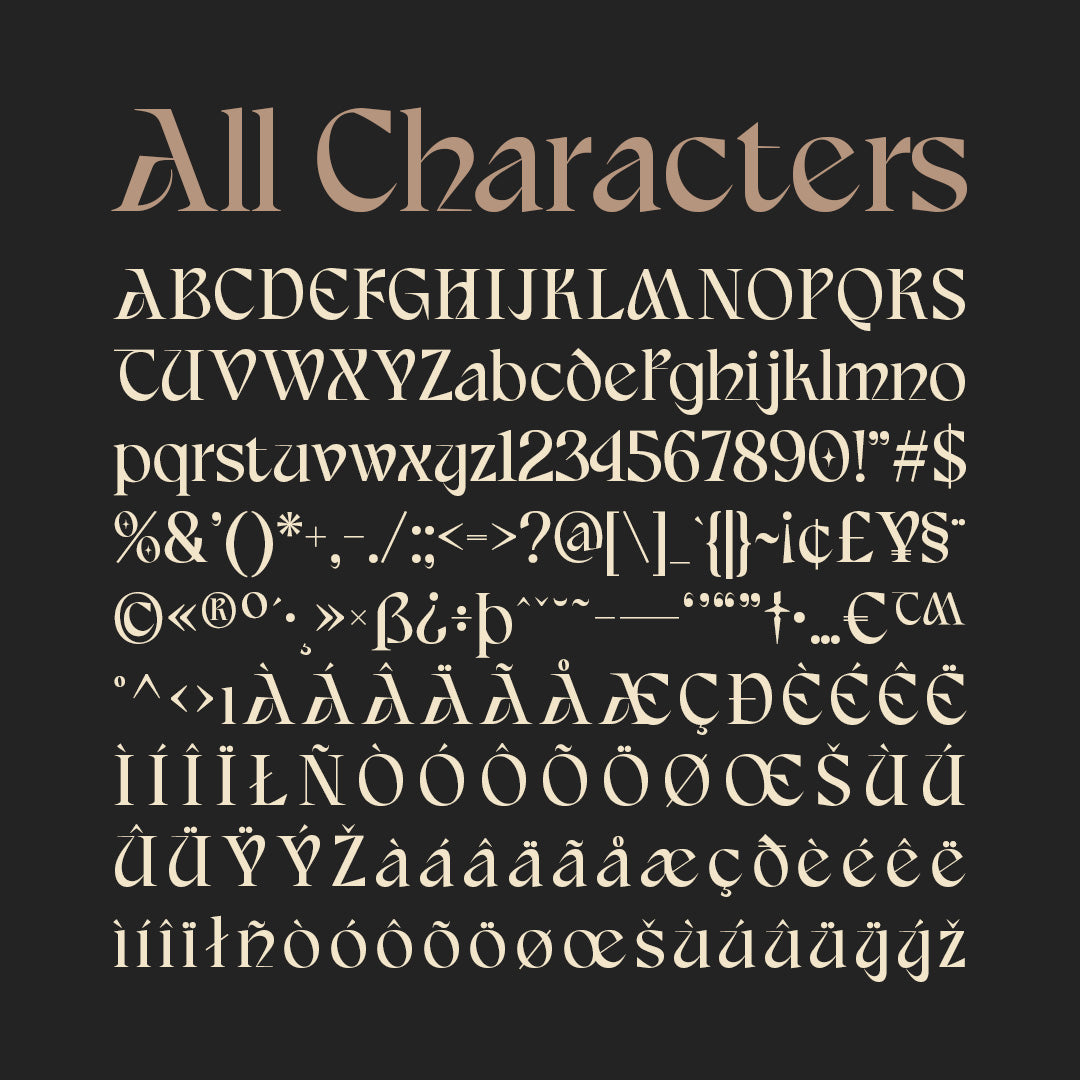 cs-valcon-uncial-font-craft-supply-co-8.jpg