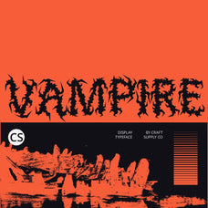 cs-vampire-black-metal-font-craft-supply-co-1.jpg