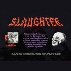 cs-vampire-black-metal-font-craft-supply-co-3.jpg