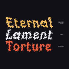 cs-vampire-black-metal-font-craft-supply-co-4.jpg