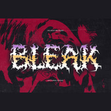 cs-vampire-black-metal-font-craft-supply-co-5.jpg