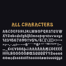 cs-vampire-black-metal-font-craft-supply-co-8.jpg