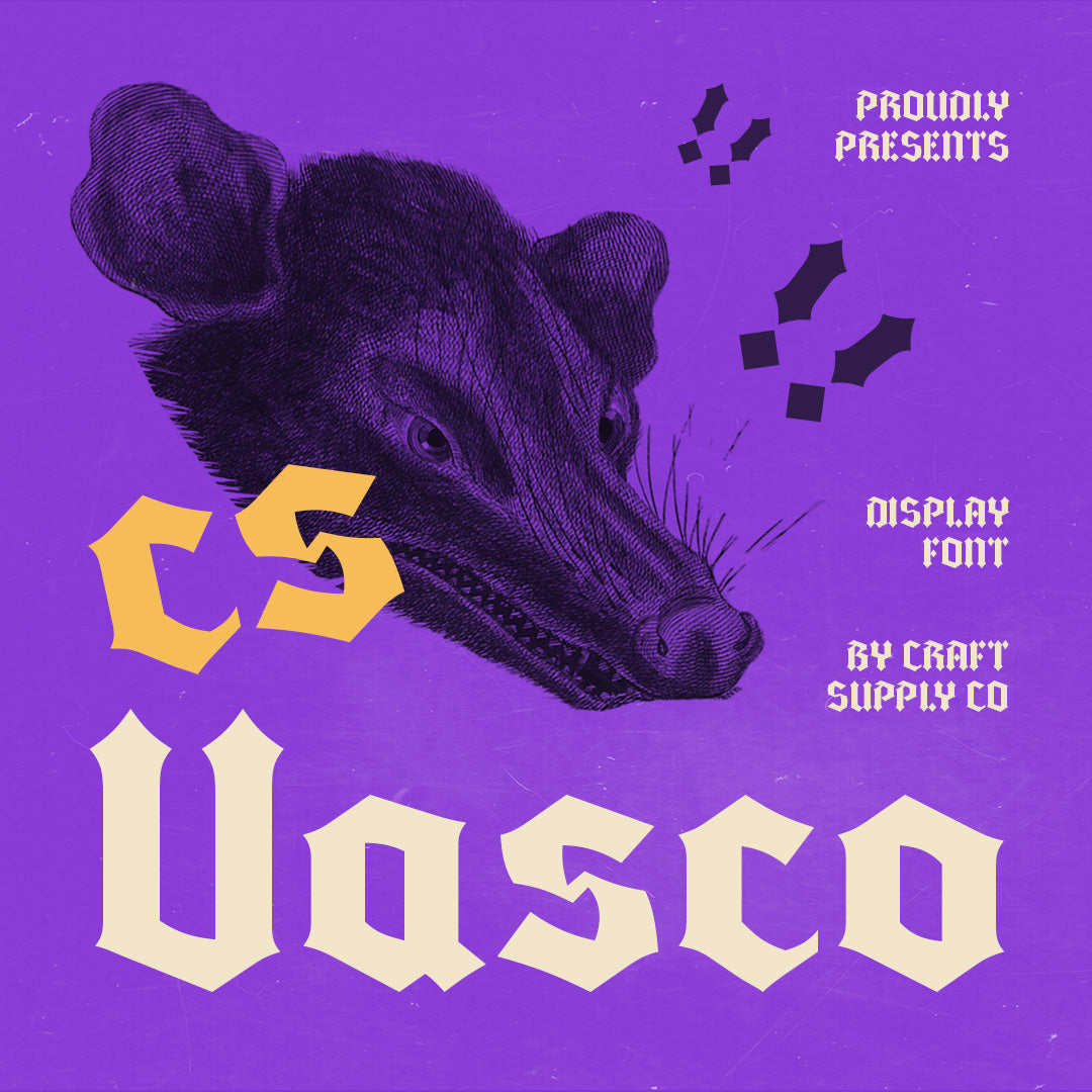 cs-vasco-blackletter-font-craft-supply-co-1.jpg