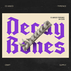 cs-vasco-blackletter-font-craft-supply-co-2.jpg