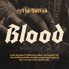 cs-vasco-blackletter-font-craft-supply-co-3.jpg