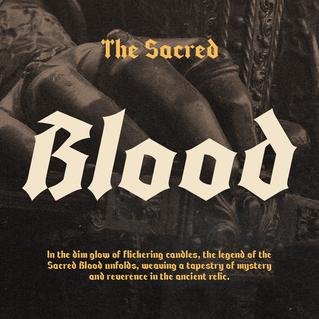 cs-vasco-blackletter-font-craft-supply-co-3.jpg