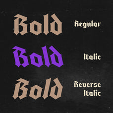 cs-vasco-blackletter-font-craft-supply-co-4.jpg