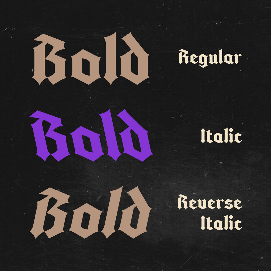 cs-vasco-blackletter-font-craft-supply-co-4.jpg