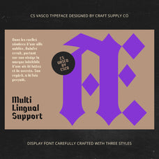 cs-vasco-blackletter-font-craft-supply-co-7.jpg