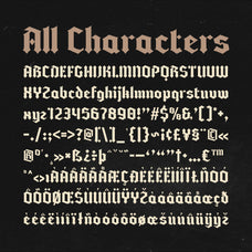 cs-vasco-blackletter-font-craft-supply-co-8.jpg
