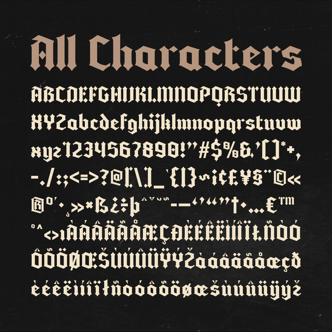cs-vasco-blackletter-font-craft-supply-co-8.jpg