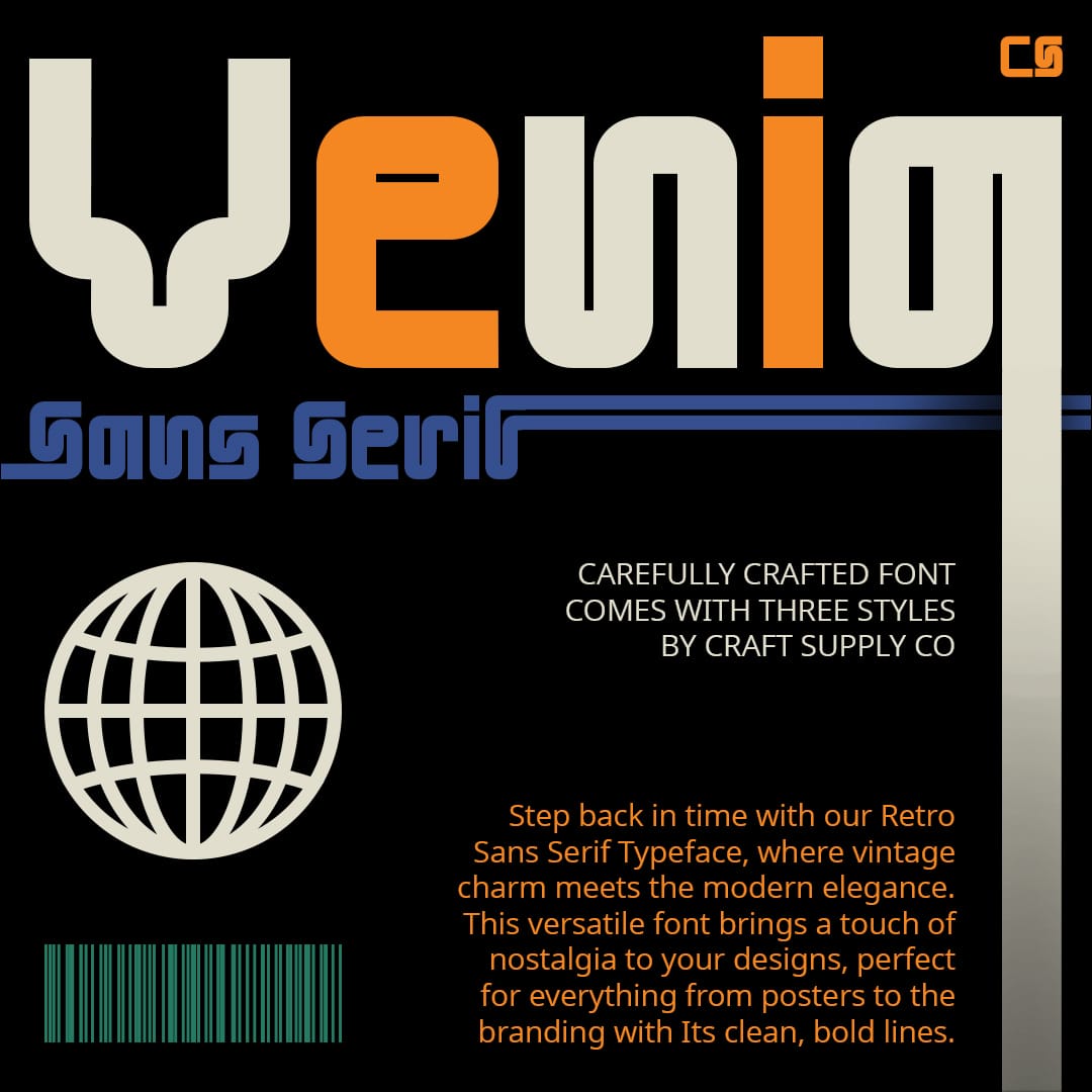 cs-venia-retro-font-craft-supply-co-1.jpg