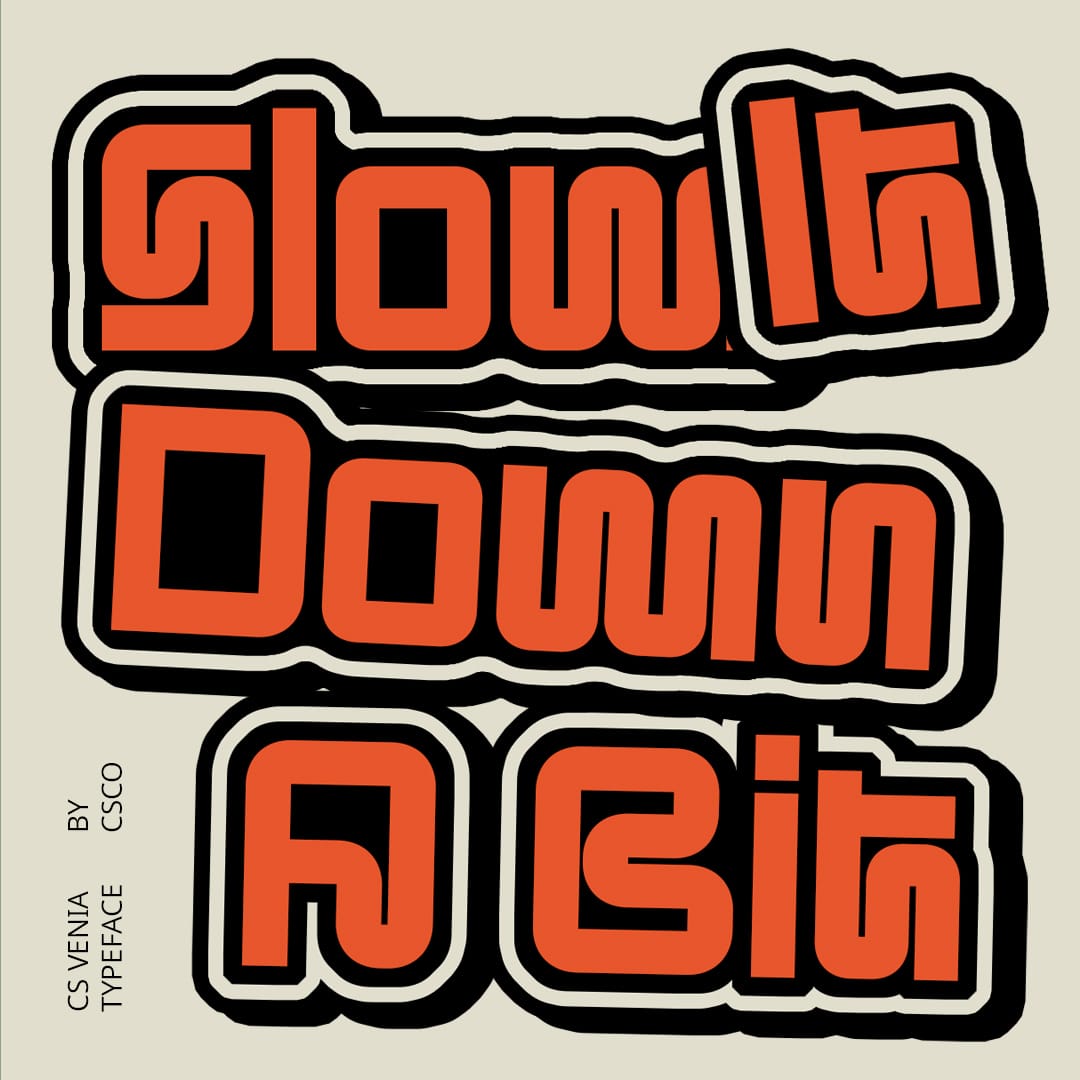 cs-venia-retro-font-craft-supply-co-2.jpg