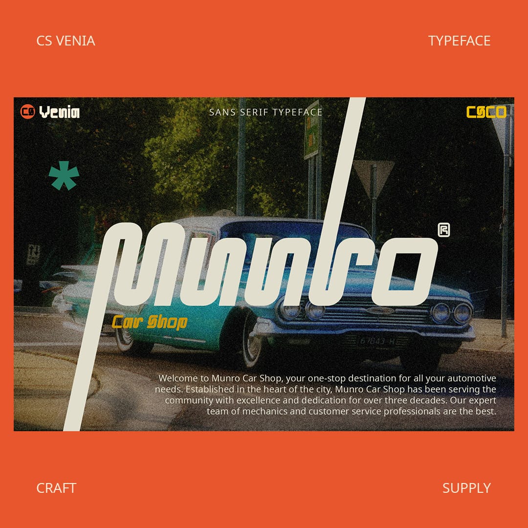 cs-venia-retro-font-craft-supply-co-3.jpg