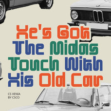 cs-venia-retro-font-craft-supply-co-4.jpg