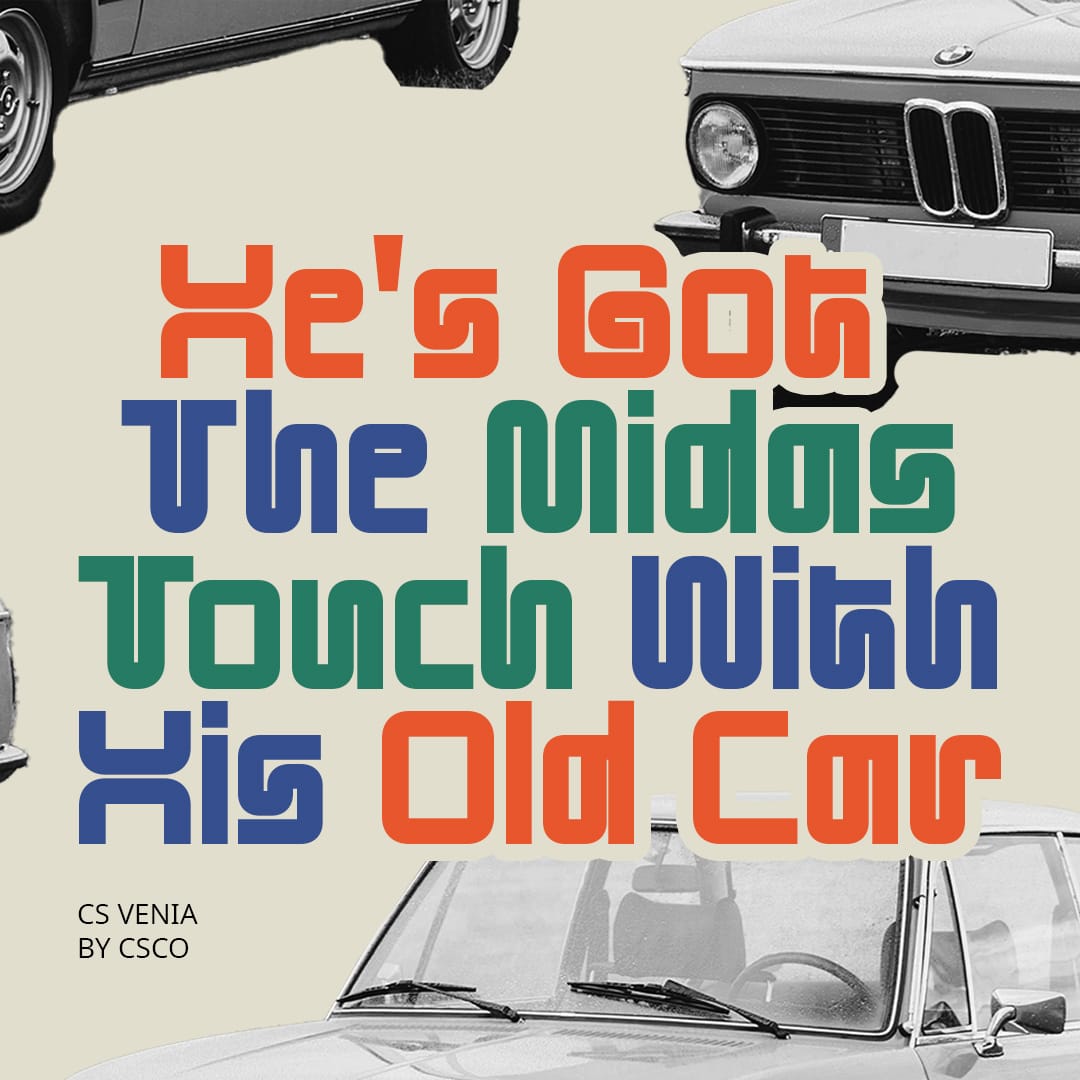 cs-venia-retro-font-craft-supply-co-4.jpg