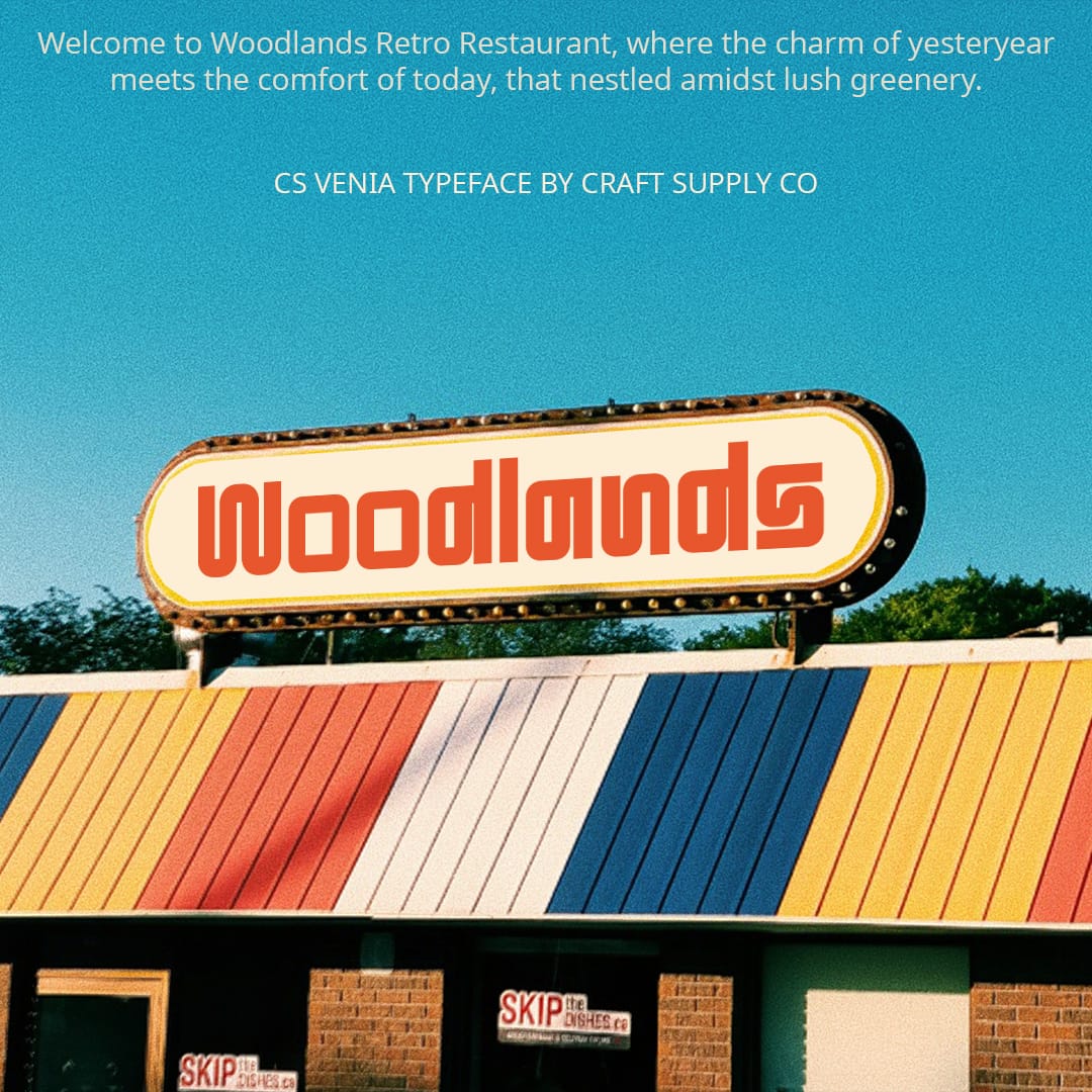 cs-venia-retro-font-craft-supply-co-5.jpg