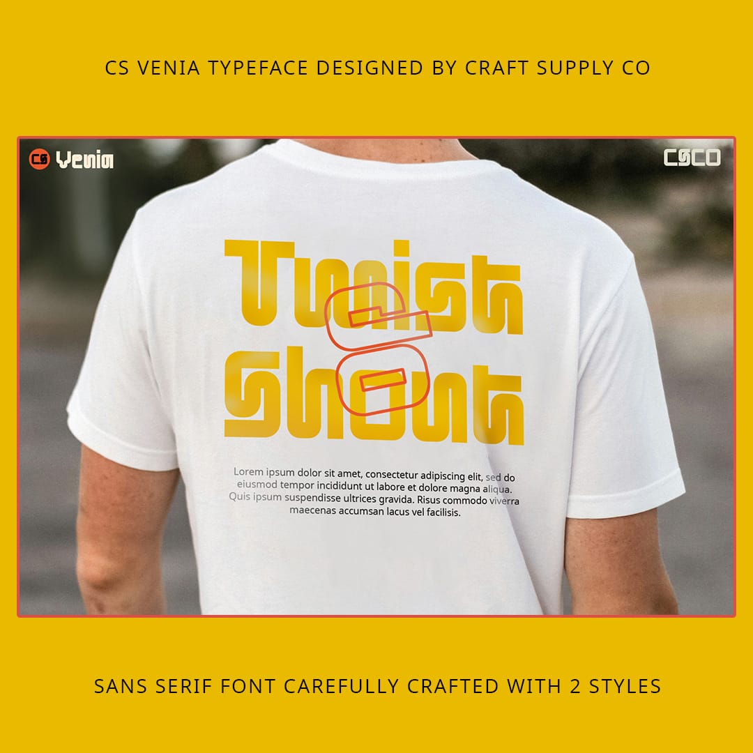 cs-venia-retro-font-craft-supply-co-6.jpg