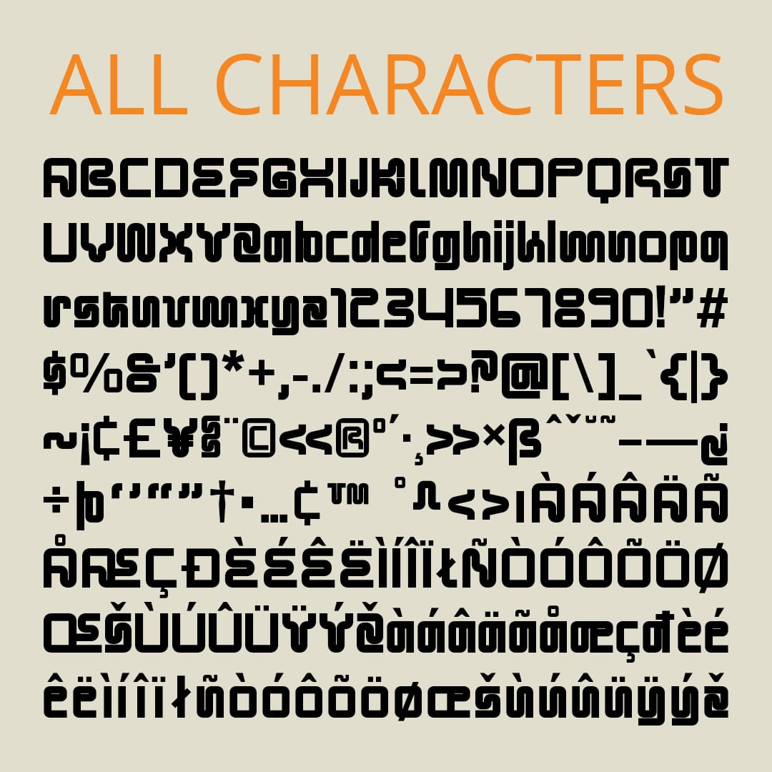 cs-venia-retro-font-craft-supply-co-8.jpg