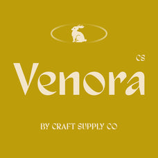 cs-venora-classic-font-unknown-creator-1.jpg
