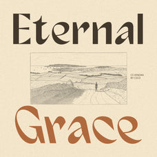 cs-venora-classic-font-unknown-creator-2.jpg