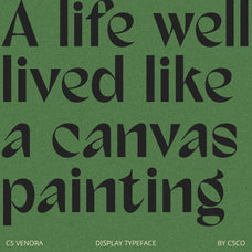 cs-venora-classic-font-unknown-creator-4.jpg