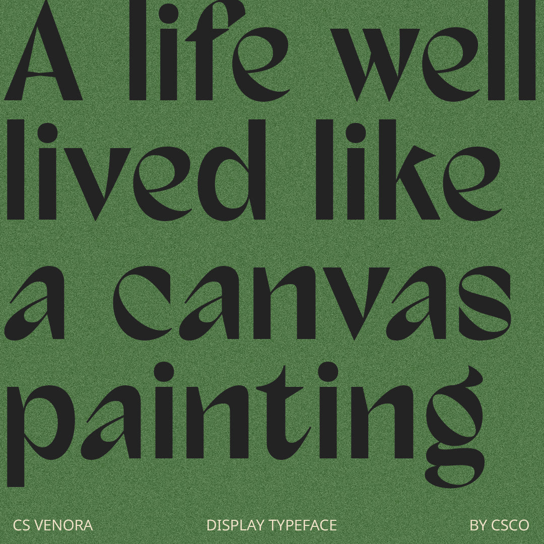 cs-venora-classic-font-unknown-creator-4.jpg