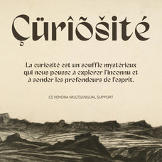 cs-venora-classic-font-unknown-creator-7.jpg