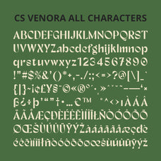 cs-venora-classic-font-unknown-creator-8.jpg