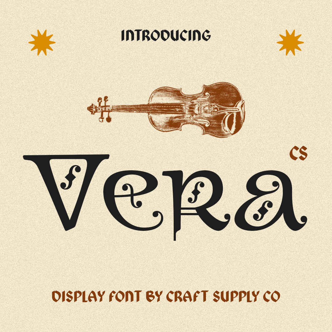 cs-vera-uncial-font-craft-supply-co-1.jpg