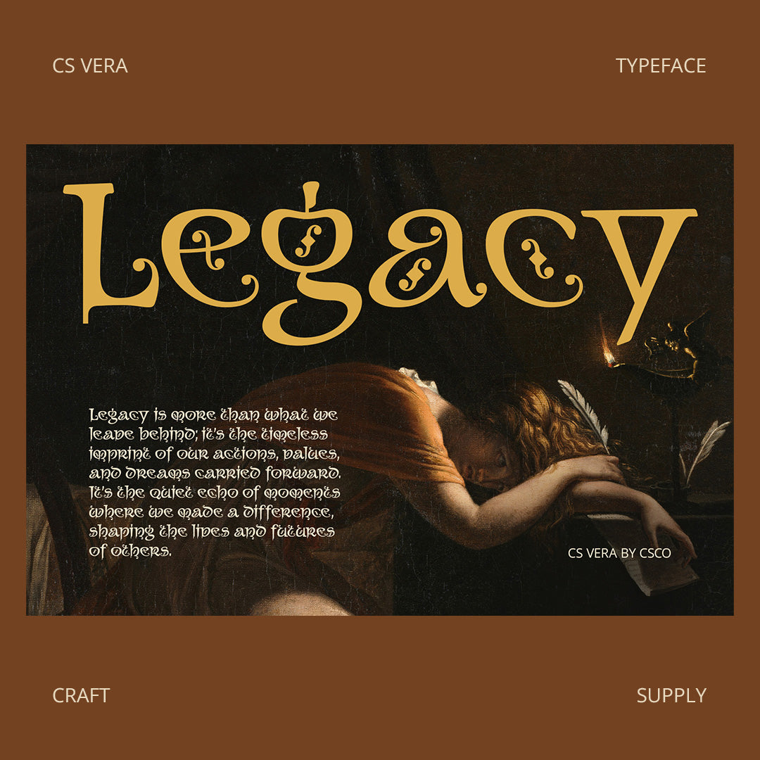 cs-vera-uncial-font-craft-supply-co-2.jpg
