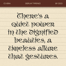 cs-vera-uncial-font-craft-supply-co-3.jpg