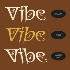 cs-vera-uncial-font-craft-supply-co-5.jpg