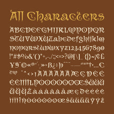 cs-vera-uncial-font-craft-supply-co-8.jpg