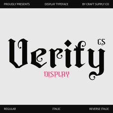cs-verity-gothic-font-craft-supply-co-1.jpg