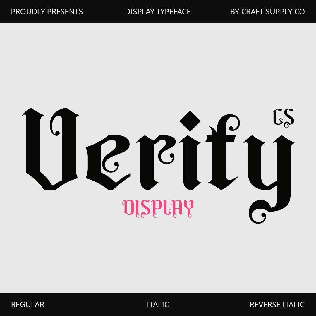cs-verity-gothic-font-craft-supply-co-1.jpg