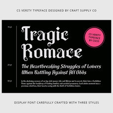 cs-verity-gothic-font-craft-supply-co-7.jpg