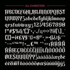 cs-verity-gothic-font-craft-supply-co-8.jpg